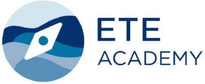 ETE ACADEMY