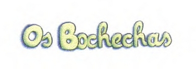OS BOCHECHAS