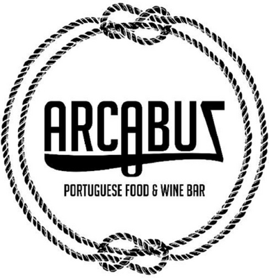 ARCABUZ PORTUGUESE FOOD & WINE BAR