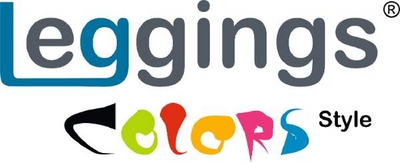 LEGGINGS COLORS STYLE