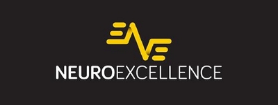 NEUROEXCELLENCE