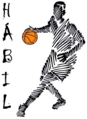 HÁBIL