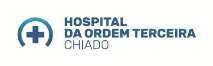 HOSPITAL DA ORDEM TERCEIRA CHIADO