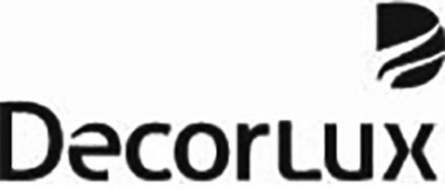 DECORLUX