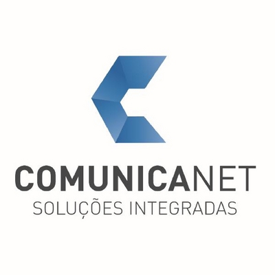 COMUNICA NET SOLUÇÕES INTEGRADAS