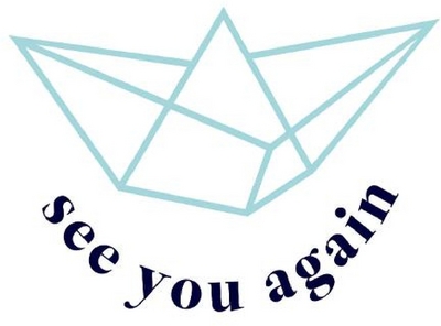 SEE YOU AGAIN
