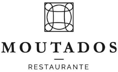 MOUTADOS RESTAURANTE
