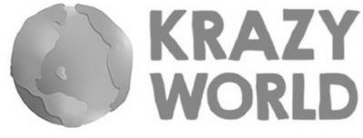 KRAZY WORLD