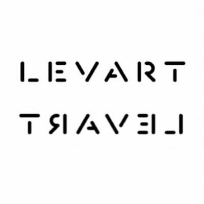 LEVART TRAVEL