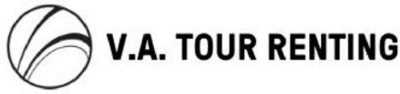 V.A. TOUR RENTING