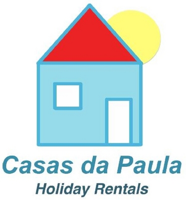 CASAS DA PAULA HOLIDAY RENTALS