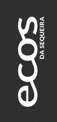 ECOS DA SEQUEIRA