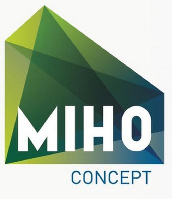 MIHO CONCEPT