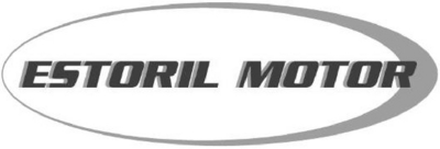 ESTORIL MOTOR
