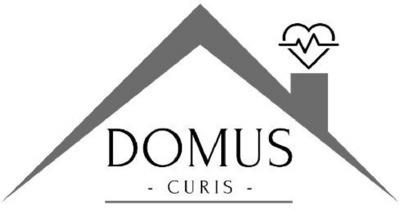 DOMUS CURIS