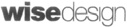 WISEDESIGN