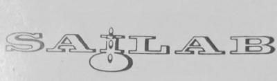 SAILAB
