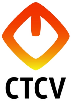 CTCV