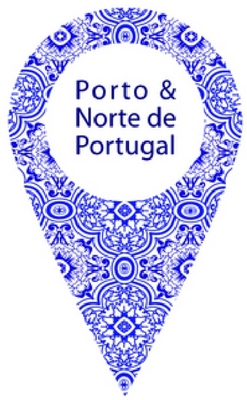 PORTO & NORTE DE PORTUGAL
