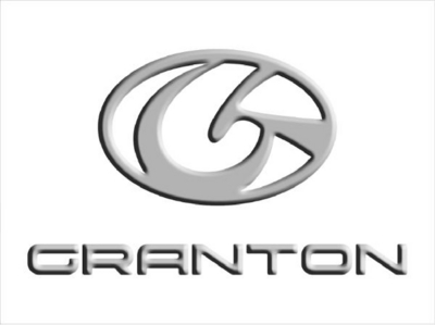 GRANTON