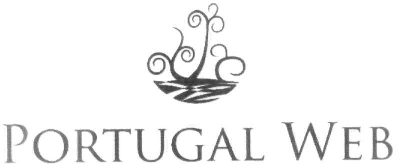 PORTUGAL WEB