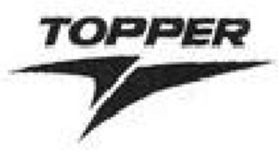 TOPPER