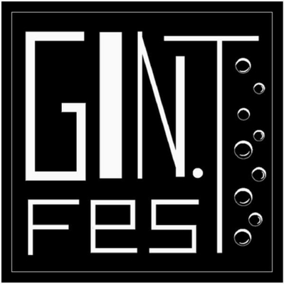 GIN FEST