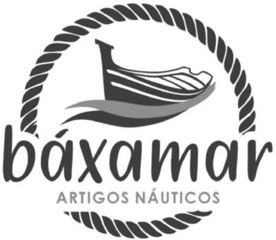 BÁXAMAR - ARTIGOS NÁUTICOS
