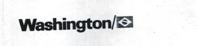 WASHINGTON/