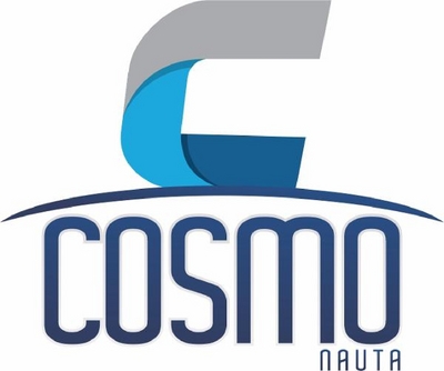 COSMO NAUTA