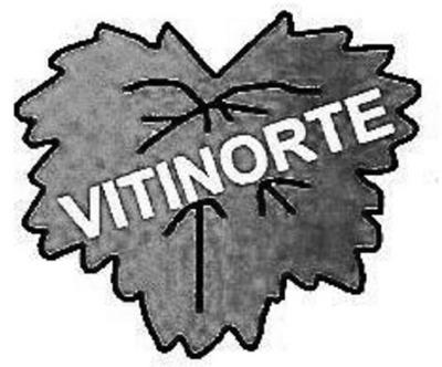 VITINORTE
