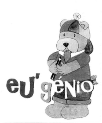 EU'GÉNIO
