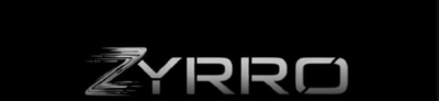 ZYRRO