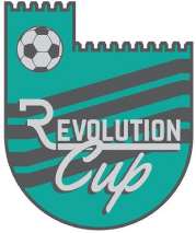 REVOLUTION CUP
