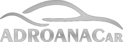 ADROANACAR