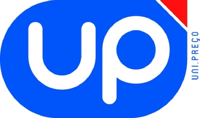 UP UNI.PREÇO