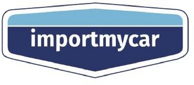 IMPORTMYCAR