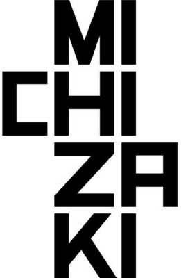 MICHIZAKI