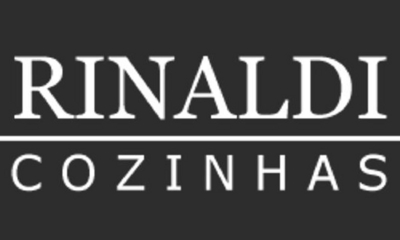 RINALDI COZINHAS
