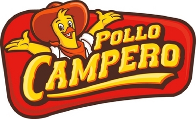 POLLO CAMPERO