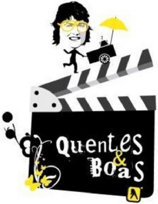 QUENTES & BOAS