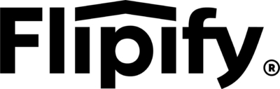 FLIPIFY