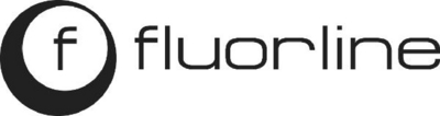FLUORLINE