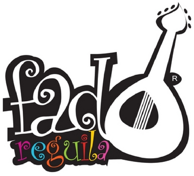 FADO REGUILA