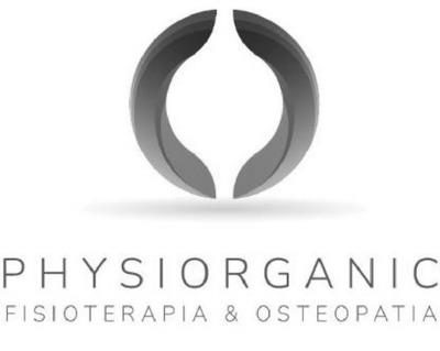 PHYSIORGANIC FISIOTERAPIA & OSTEOPATIA