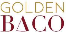GOLDENBACO