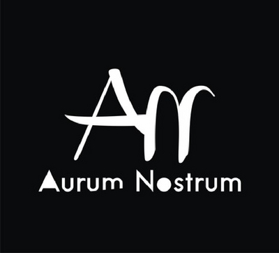 AURUM NOSTRUM