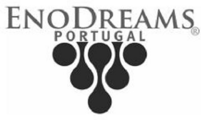 ENODREAMS - PORTUGAL