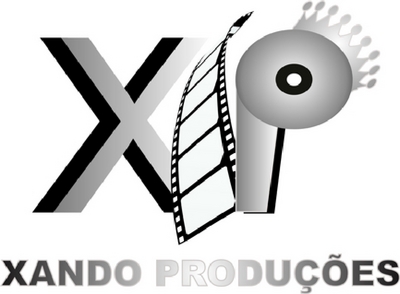 XANDO PRODUÇÕES