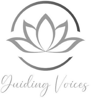 GUIDING VOICES